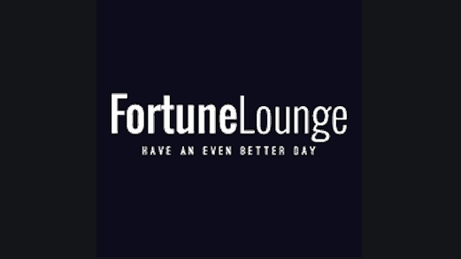 Fortune Lounge: The Perfect Game Ever