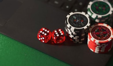 Why you should hire fun online casinos for corporate events