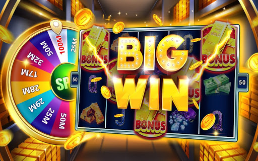 22 Tips To Start Building A online slots You Always Wanted